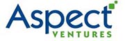 Aspect Ventures_LOGO