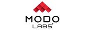 Modo Labs