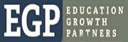 EGP LOGO