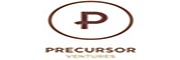 Precursor Ventures LOGO