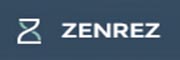 Zenrez