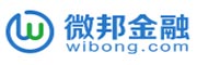 广东微邦网络信息服务有限公司