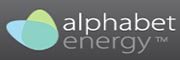Alphabet Energy
