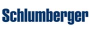 斯伦贝榭_LOGO