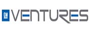 GM Ventures_LOGO