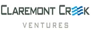 Claremont Creek Ventures LOGO