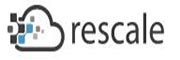 Rescale_LOGO