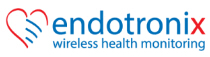 Endotronix_LOGO
