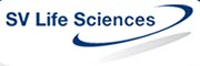 SVLS_LOGO