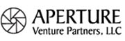 Aperture Venture Partners_LOGO
