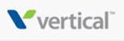 Vertical Communications