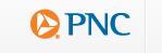 PNC Bank_LOGO