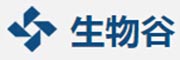 上海春谷生物医药科技有限公司