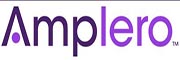 Amplero