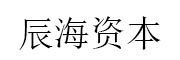 倍格创业孵化器_LOGO