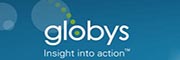 Globys_LOGO