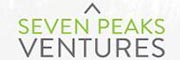 Seven Peaks Ventures_LOGO