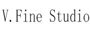V.Fine Studio