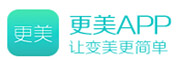 北京完美创意科技有限公司_LOGO