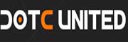 DotC United