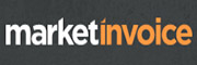 MarketInvoice