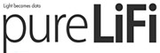 PureLifi