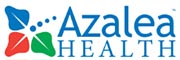 Azalea Health