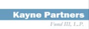 Kayne Partners LOGO