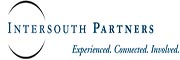 Intersouth Partners_LOGO
