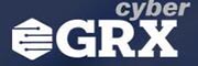 CyberGRX