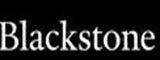 Blackstone LOGO