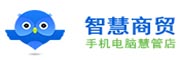 盈云科技