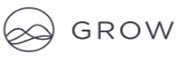 Grow