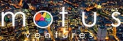 Motus Ventures_LOGO