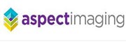 Aspect Imaging