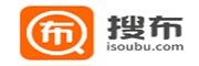 宁波搜布信息科技有限公司_LOGO