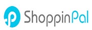 ShoppinPal