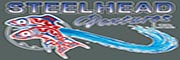 Steelhead Ventures_LOGO