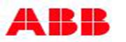 ABB_LOGO