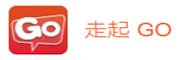 上海讯怪电子商务有限公司