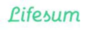Lifesum