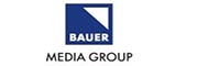BMG_LOGO