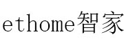 小问智能