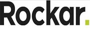 Rockar