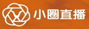 北京小圈科技有限公司