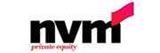 NVM LOGO