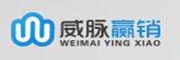 北京好脉网络信息技术有限公司
