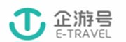 企游号
