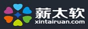 薪太软（上海）科技发展有限公司