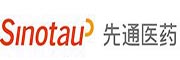先通国际